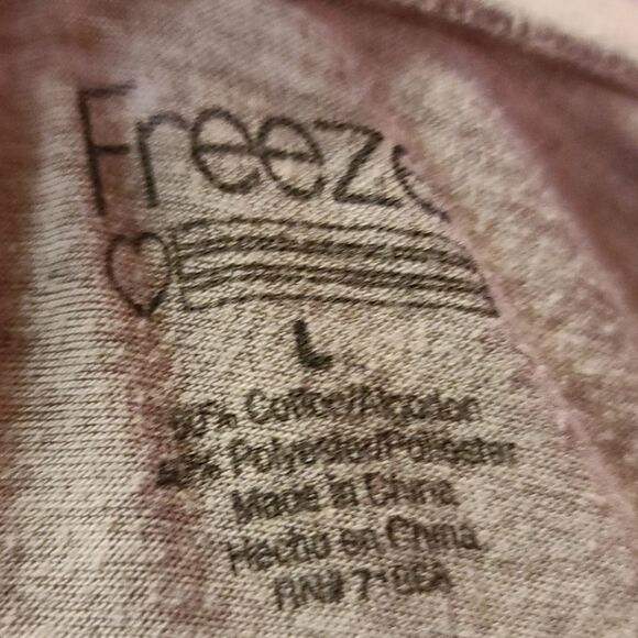 Let's hang Xmas t 3/10$ - Picture 4 of 4